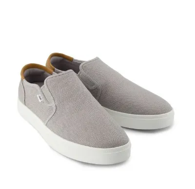 TOMS Toms Baja 2.0. Unisex Men Vegan Slip-In Sneaker