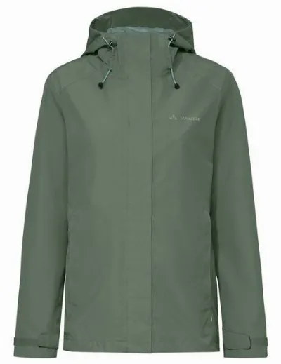 Vaude VAUDE Jacken Women's Strathcona Jacket