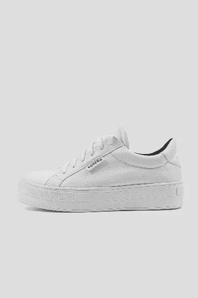 BOHEMA BOHEMA Damen vegan Sneaker Bewusst
