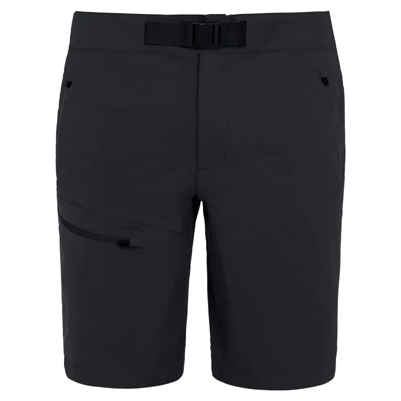 Vaude BADILE SHORTS