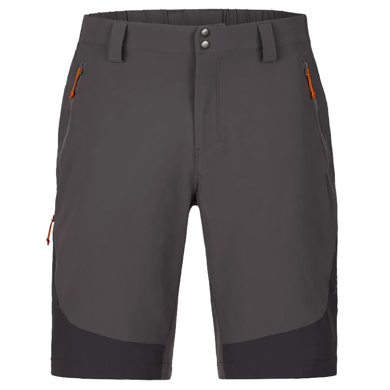 Rab TORQUE MOUNTAIN SHORTS