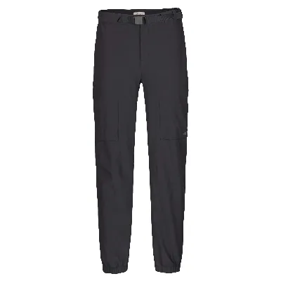 Frilufts MAZERI PANTS