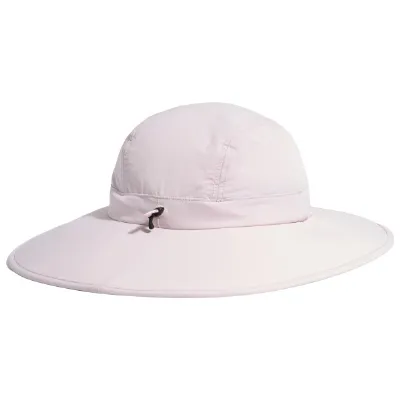 Outdoor Research Outdoor Research - Women's Oasis Sun Hat - Hut cm