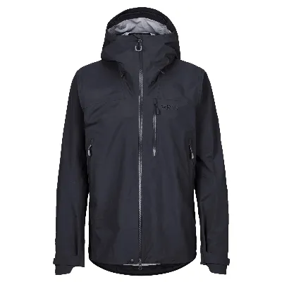 Rab FIREWALL MOUNTAIN JACKET