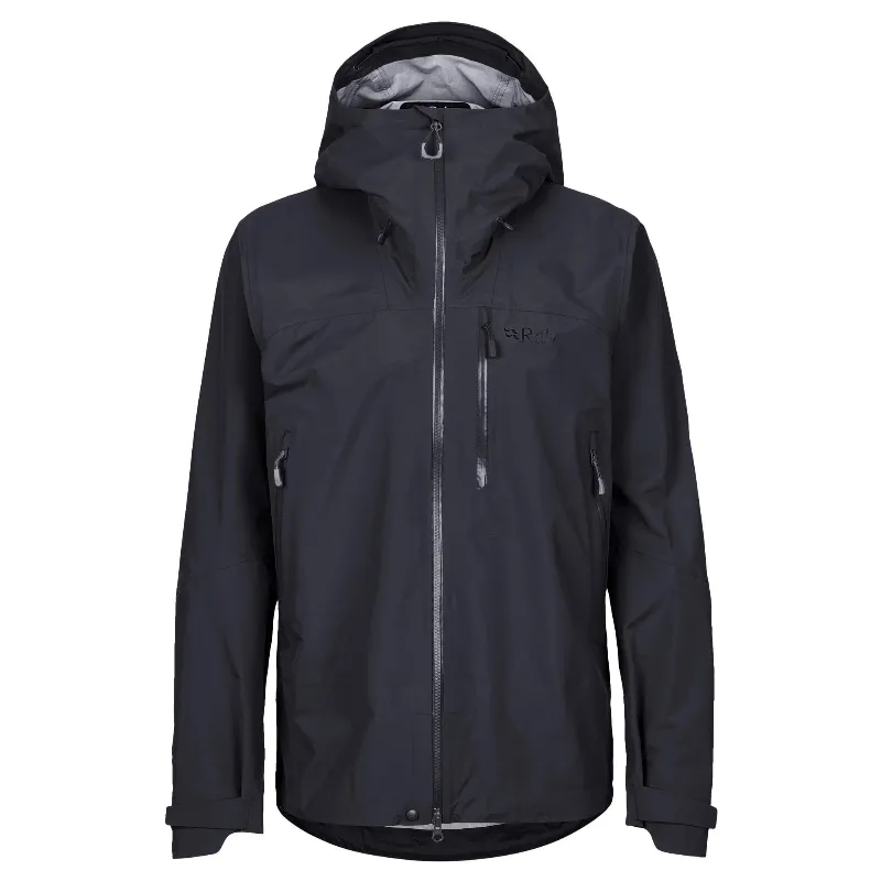 Rab FIREWALL MOUNTAIN JACKET
