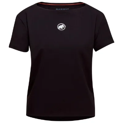 mammut Mammut - Women's Seon T-Shirt Original