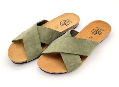 Busche Busche Tropez Sandale