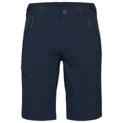 mammut Mammut - Runbold IV Shorts - Shorts