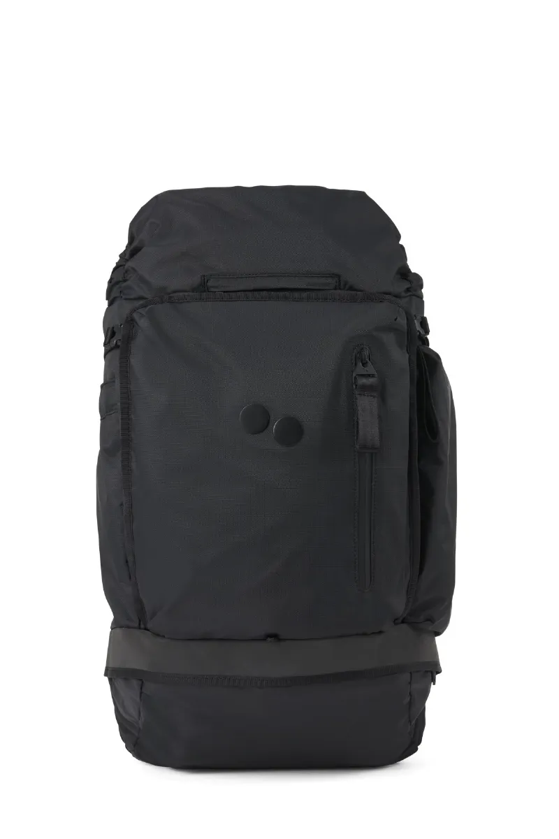pinqponq Rucksack Komut M Bike