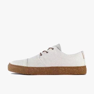 SORBAS 58 Sail White