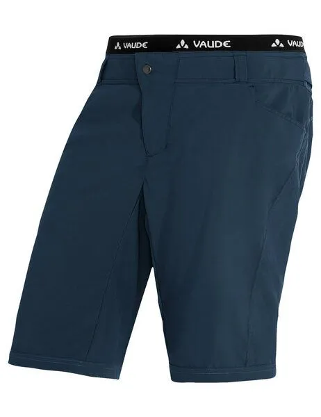 Vaude VAUDE Hosen Men's Ledro Shorts