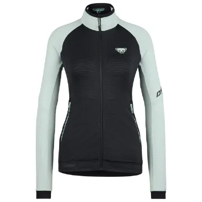 Dynafit Dynafit - Women's Speed Polartec Jacket - Fleecejacke