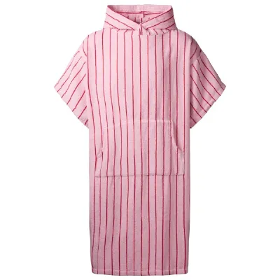 Bongusta Bongusta - Naram Poncho - Surf Poncho