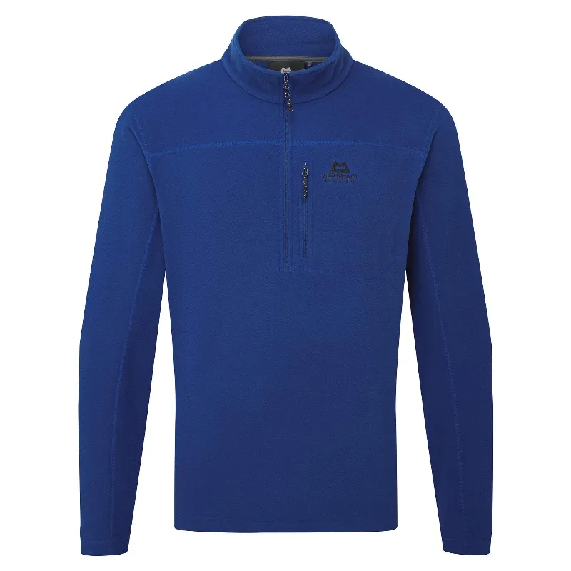 Mountain Equipment MICRO MENS ZIP T