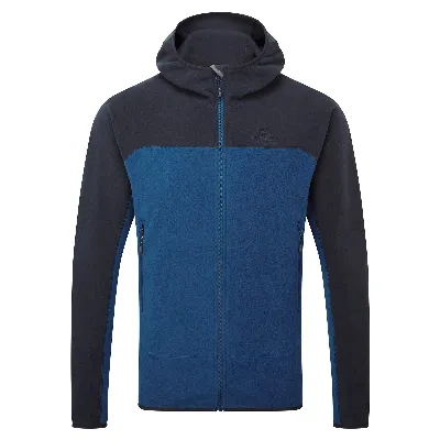 Mountain Equipment MICRO ZIP MENS JACKET