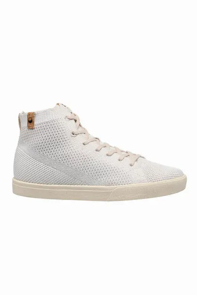 SAOLA SAOLA Damen vegan Sneaker Damen Wanaka Knit