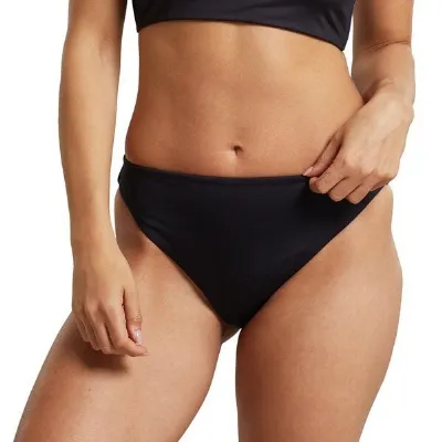 Dedicated DEDICATED Bikini-Hose Sanda