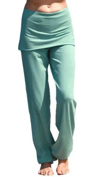 ESPARTO ESPARTO Yogahose Sooraj - das Original