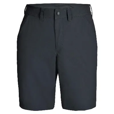 Royal Robbins M WILDER SHORT