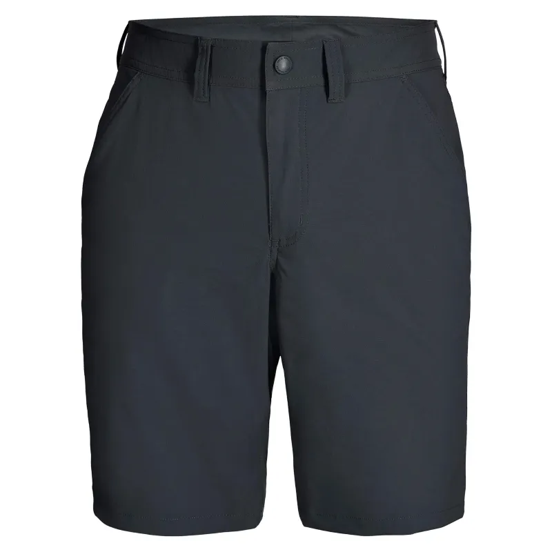 Royal Robbins M WILDER SHORT