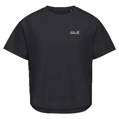 Jack Wolfskin LITESTRIDE T W