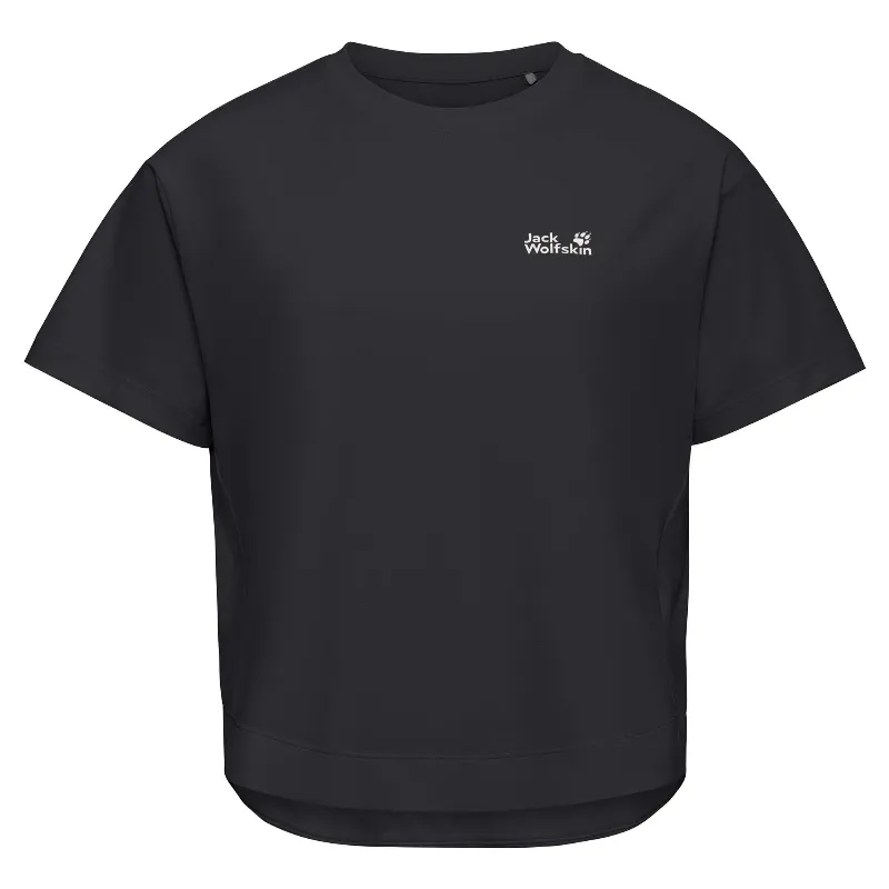 Jack Wolfskin LITESTRIDE T W