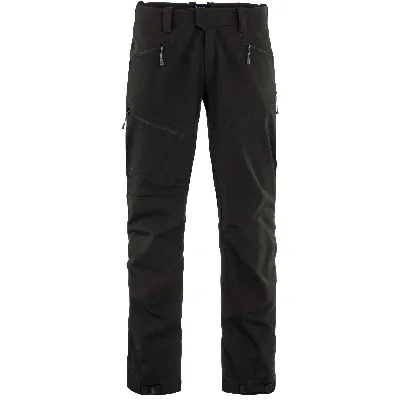 Tierra LITE TRACK PANT M