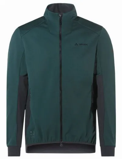 Vaude VAUDE Jacken Men's Moab Pro Softshell Jacket