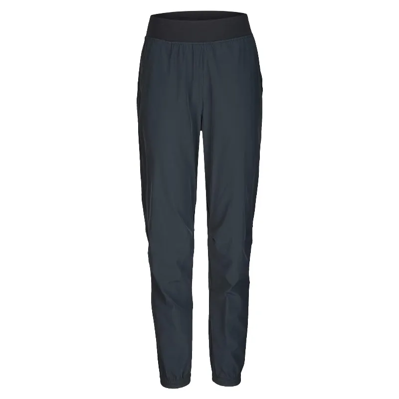 Rab MOMENTUM PANTS WMNS