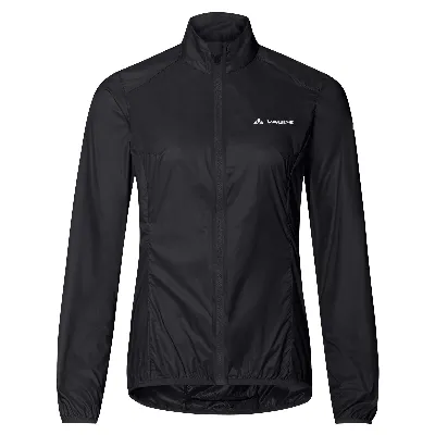 Vaude WOMEN'S MATERA AIR JACKET