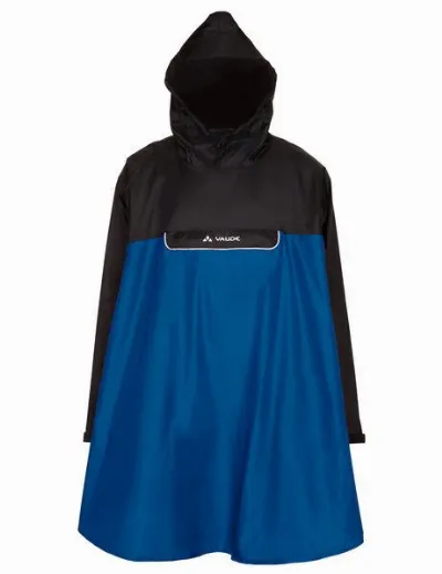 Vaude VAUDE Poncho Valero Poncho