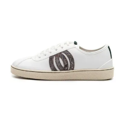 Vesica Piscis Footwear Vesica Piscis Footwear Vesica - Diogenes Corn, veganer Sneaker