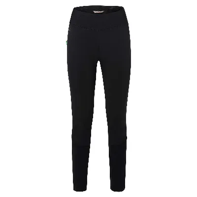 Vaude MATERA WARM TIGHTS II