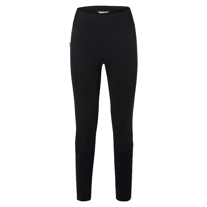 Vaude MATERA WARM TIGHTS II