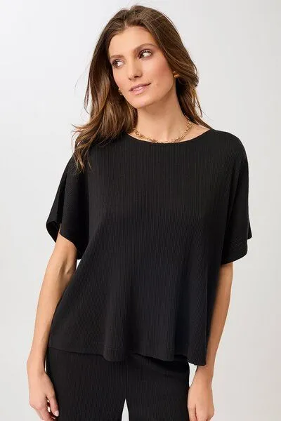 mandala Mandala All Clear Shirt