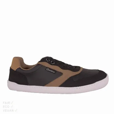 BLIFESTYLE bLIFESTYLE SportSTYLE schwarz