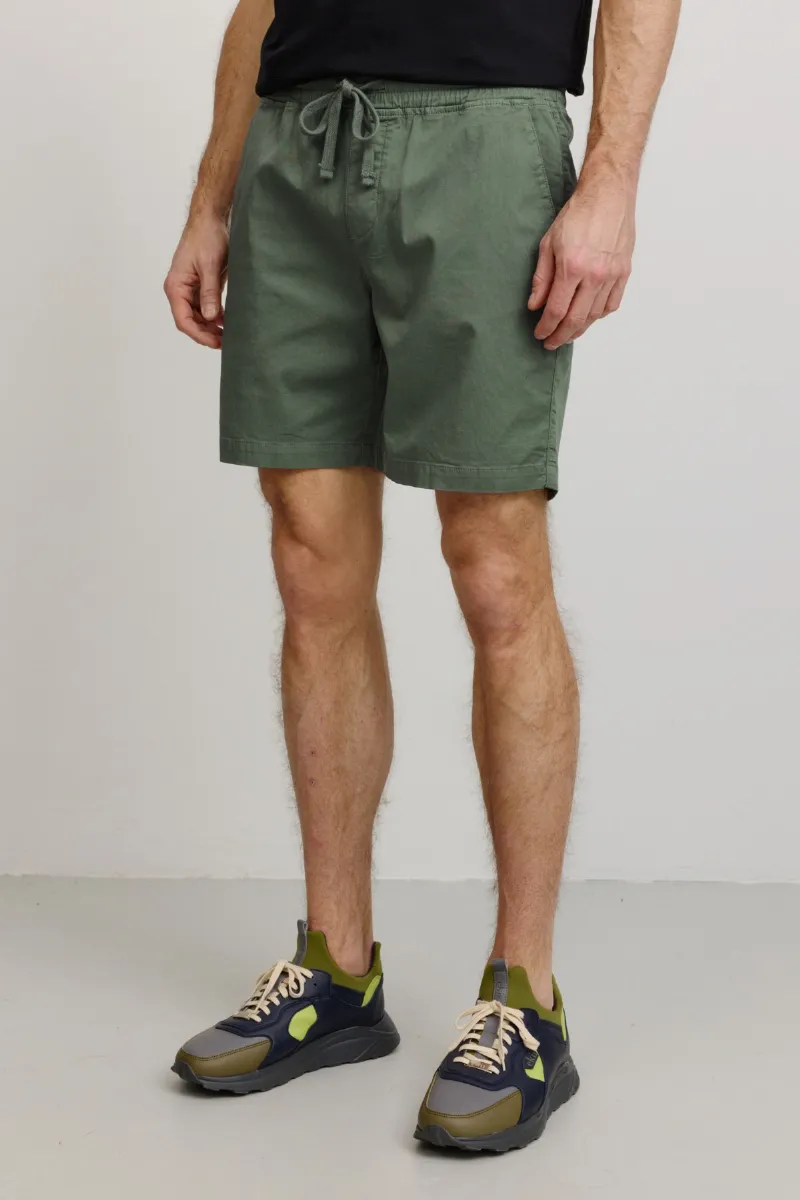 recolution Shorts Quince