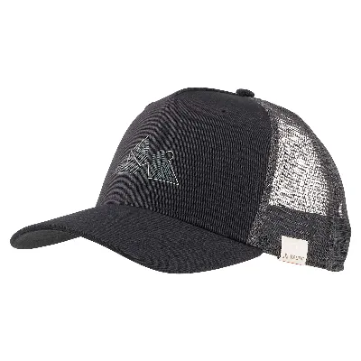 Vaude VAUDE CAP II