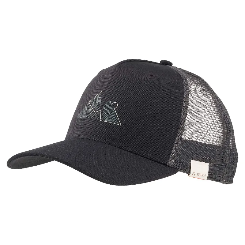 Vaude VAUDE CAP II