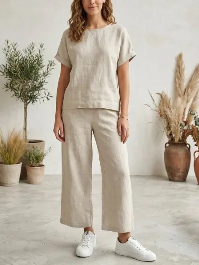 Will's Vegan Shop Will's Vegan Shop Biologisch abbaubare LDN Sneakers Schwarz Knit Frauen