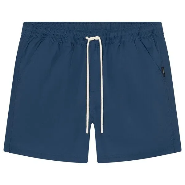 Dedicated DEDICATED Bade-Shorts Birka
