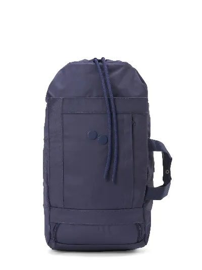 pinqponq Rucksack Blok Medium Changeant