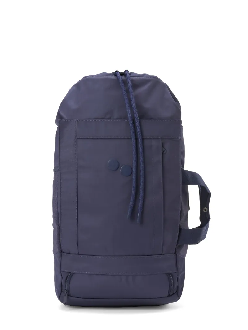 pinqponq Rucksack Blok Medium Changeant