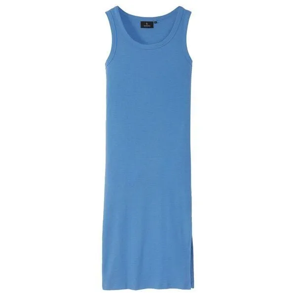 recolution recolution Kleid PRIMROSE