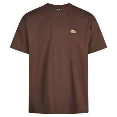Iriedaily Iriedaily Serial Chiller T-Shirt