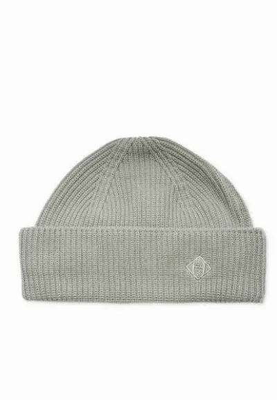 Honesty Rules Honesty Rules Fishermen's Beanie