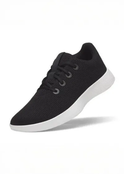 Allbirds Allbirds Tencel Sneaker Modell: Tree Runner NZ W