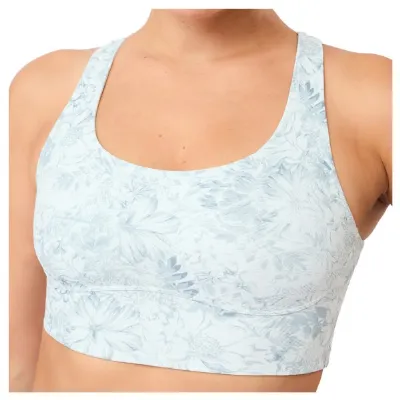 mandala Mandala - Women's Sports Bra Printed - Sport-BH