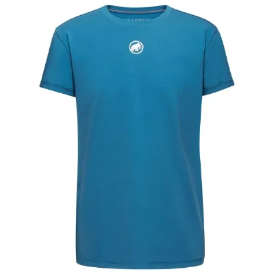 mammut Mammut - Seon T-Shirt Original