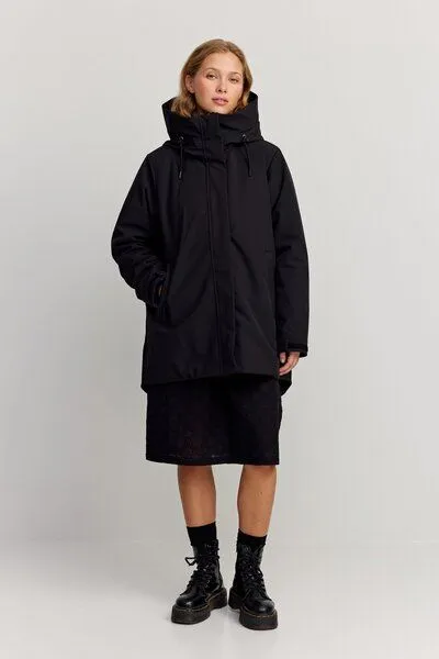 Makia Makia Eloise Jacket